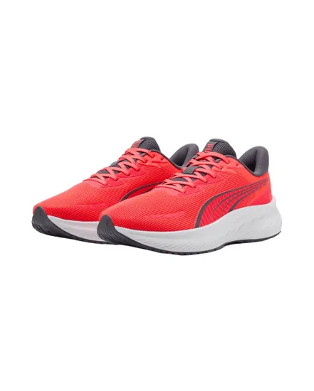Chaussures de Running Mixte Puma Pounce Lite 2
