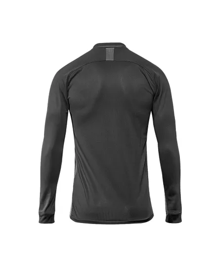 Maillot Arbitre Homme Nike Dry Football