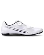 Chaussures Route Femme ROAD RC EVO Blanc