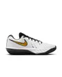 Chaussures de basket-ball Homme AIR ZOOM G.T. CUT ACADEMY 2 Blanc