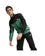 Survêtement Homme Archive Green