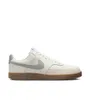 Chaussures Homme NIKE COURT VISION LO Beige