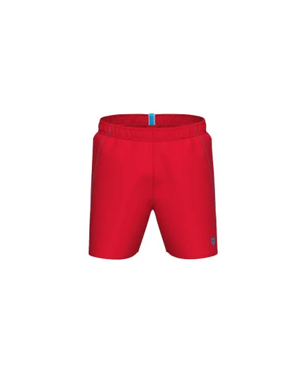 Short De Bain Homme Fundamentals Boxer R