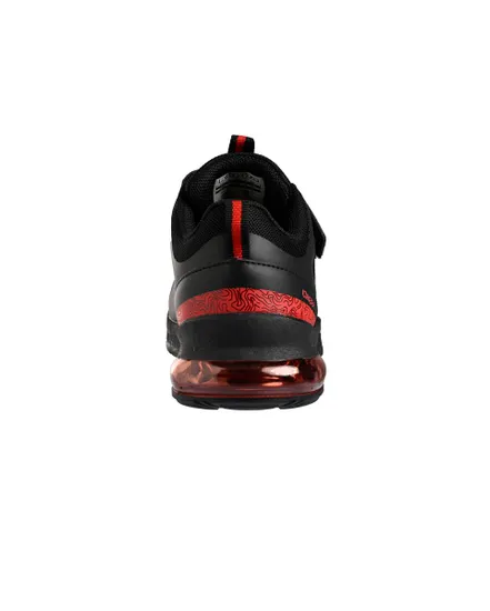 Chaussures Enfant NAGYO KID EV Noir