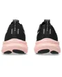 Chaussures de running Femme GEL-PULSE 16 Noir