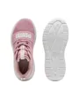 Chaussures De Sport Mixte Soft Wired 2 Ps