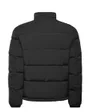 Veste Matelassée Déperlante Homme Balto2541