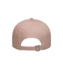 Casquette Femme League Essential New Era Yankees