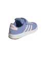 Chaussures Basses Enfant Grand Court 00S