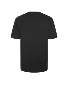 T-Shirt Homme TE_INTERLOCK 10262456 01