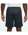 Short Homme M NK DF ACD25 SHORT K BR Vert
