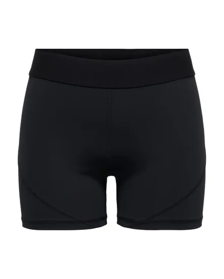 ONPGIL-KNOX-2 MW SHORT TRAIN SHORTS