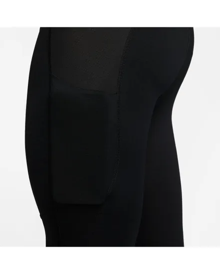 Legging Homme M NP WARM TGHT Noir