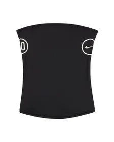 Tour de cou NK DF ACDMY NECKWARMR T90 HO25 Noir