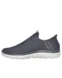 Chaussures Slip-On Homme Summits High Range