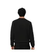 Sweat Homme Lacoste Tape