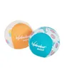 Balle aquatique BALLE WATER MINI - 50MM Multicolore