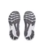 Chaussures de running Junior GT-1000 13 GS
