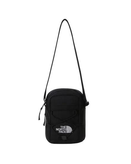 Sacoche Homme JESTER CROSSBODY Noir