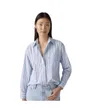 Chemise Femme Harlie Boyfriend