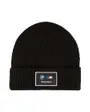 Bonnet Homme BMW MMS Mid Crown Be Puma