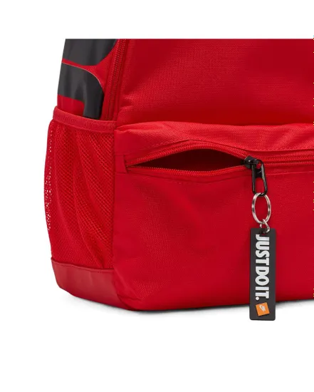 Sac à dos Enfant Y NK BRSLA JDI MINI BKPK Rouge