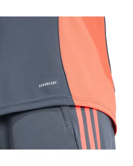 Maillot Entraînement Homme FC Bayern Tiro
