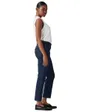Jeans Femme 501 Crop