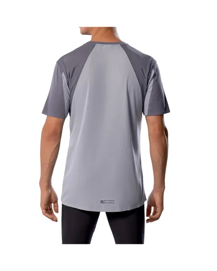 T-Shirt Running Homme Tech Light DryAeroFlow