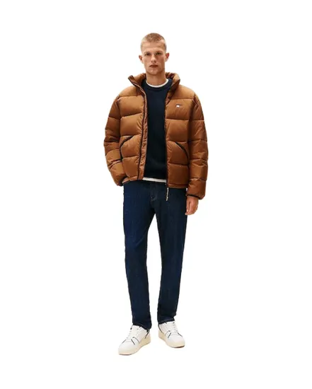 Jean Homme Ryan Slim Straight