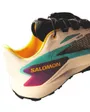 Chaussures Trail Homme Genesis
