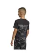 T-shirt Enfant plus agé J  CAMO T
