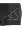 Maillot de bain Enfant BB BOXER Noir