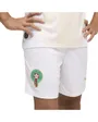 Short Football Maroc FRMF Replica Jr