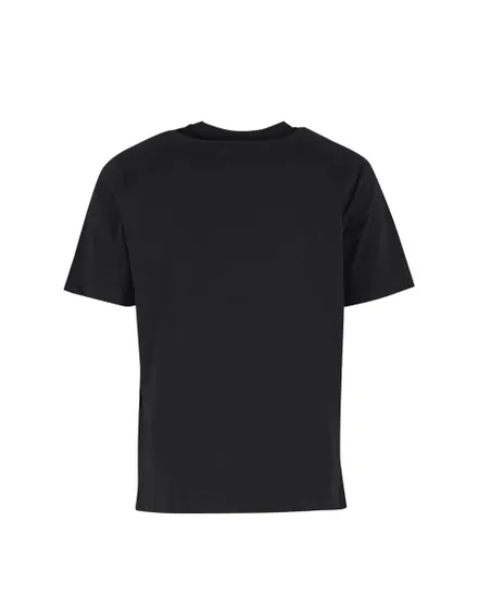 T-shirt Homme Alternativa Co