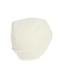 Bonnet Homme New Logo Beanie Cuff