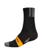 Chaussettes Homme PRO SL PRIMALOFT II Noir