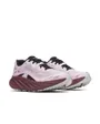 Chaussures de trail Femme PROMORPH Rose