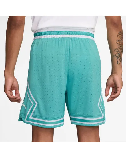 Short Homme M J DF SPRT DMND Vert