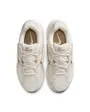 Chaussures Femme W NIKE V5 RNR Beige