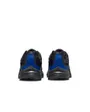 Chaussures Homme NIKE INITIATOR Gris