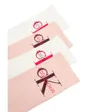 Chaussettes Femme Monologo