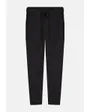 Pantalon Enfant ELIDA PA G Noir