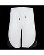 Short Enfant JUMPMAN LIFE SPORT SHORT Blanc