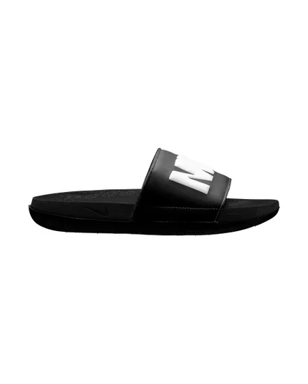 Chaussures mode femme WMNS OFFCOURT SLIDE Noir