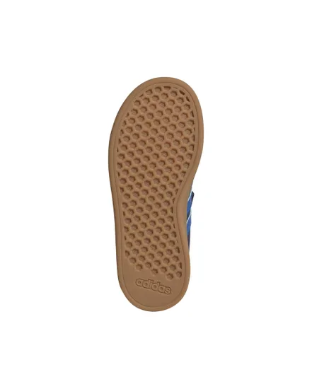 Chaussures Enfant GRAND COURT 2.0 EL C Bleu
