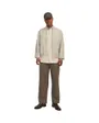 Veste Bomber Homme Moonbeam
