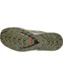 Chaussures De Trail Femme XA PRO 3D V9 GTX