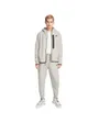Joggers Homme Nike Tech Fleece Winter