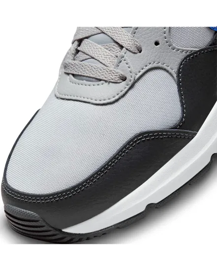 Chaussures basses Homme NIKE AIR MAX SC Gris